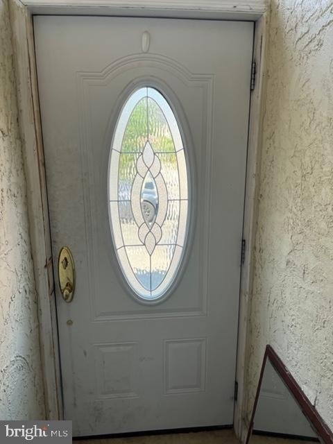 1121 S 13th Street - Photo 2