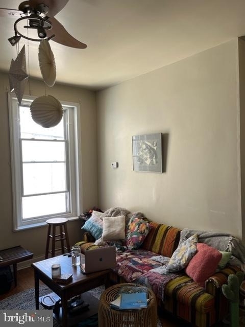 1121 S 13th Street - Photo 4