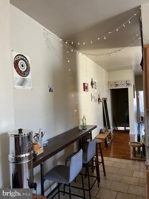 1121 S 13th Street - Photo 8