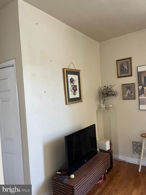 1121 S 13th Street - Photo 3