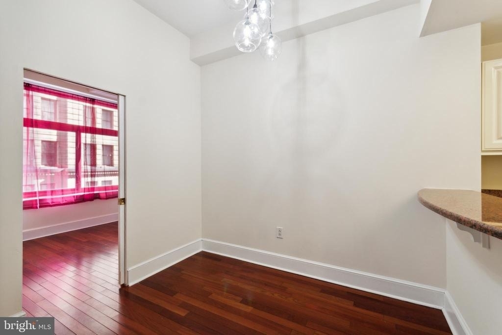 1500 Chestnut Street - Photo 7
