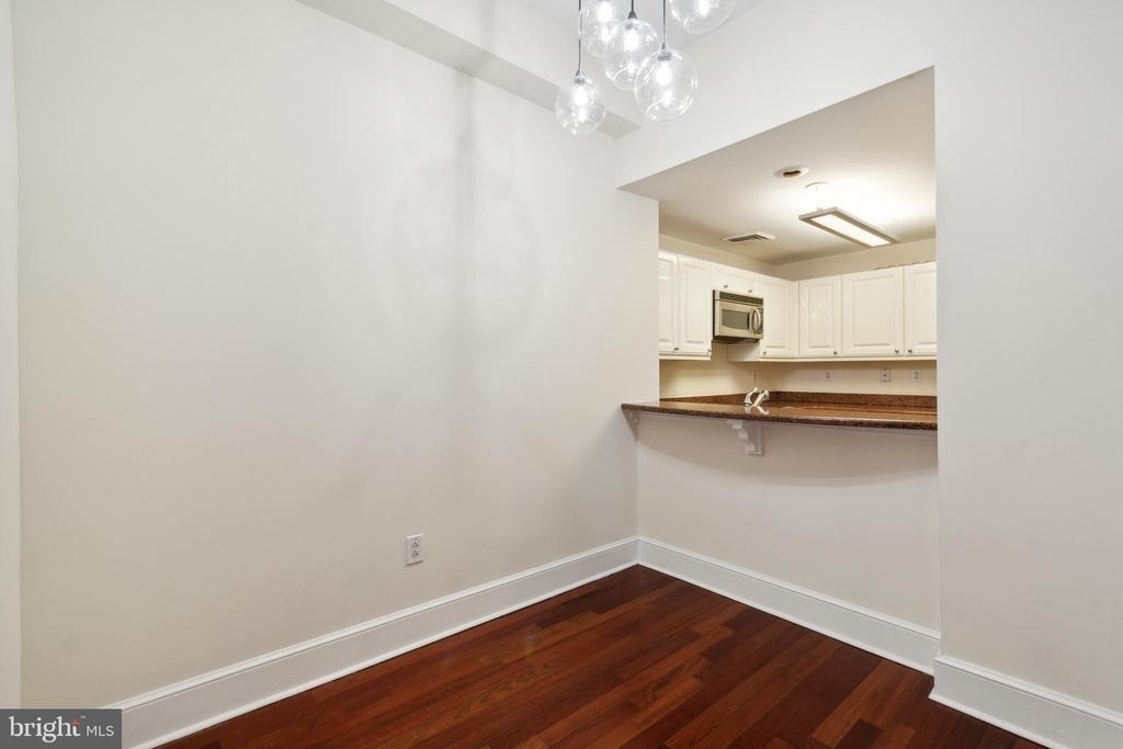 1500 Chestnut Street - Photo 8