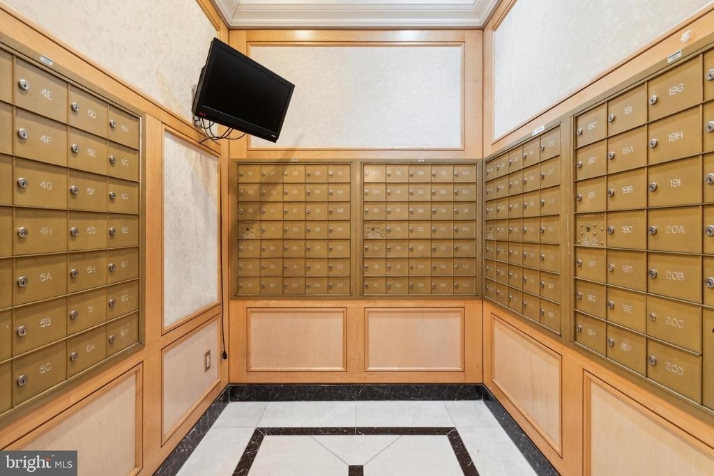 1500 Chestnut Street - Photo 24