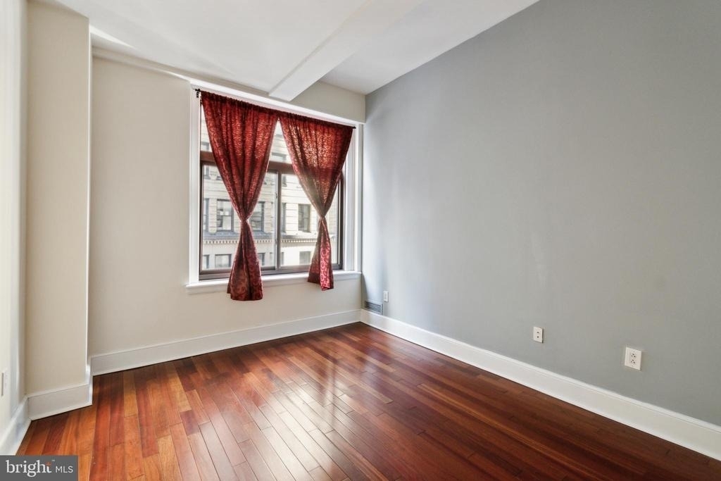 1500 Chestnut Street - Photo 13
