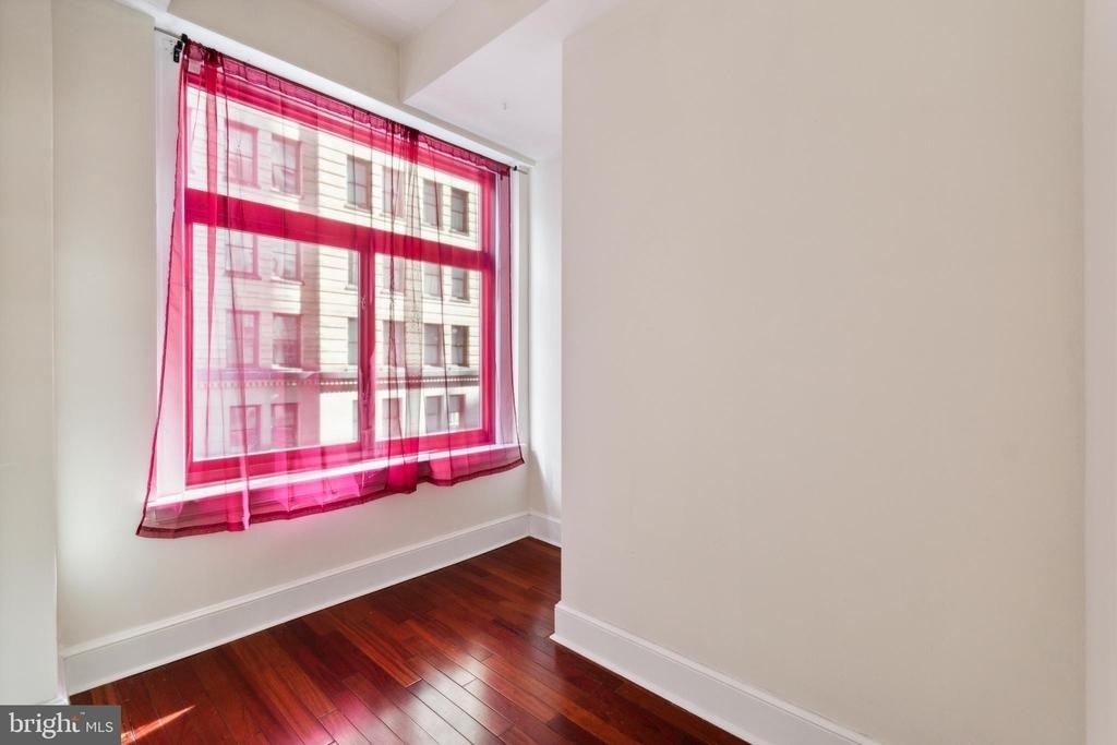 1500 Chestnut Street - Photo 4