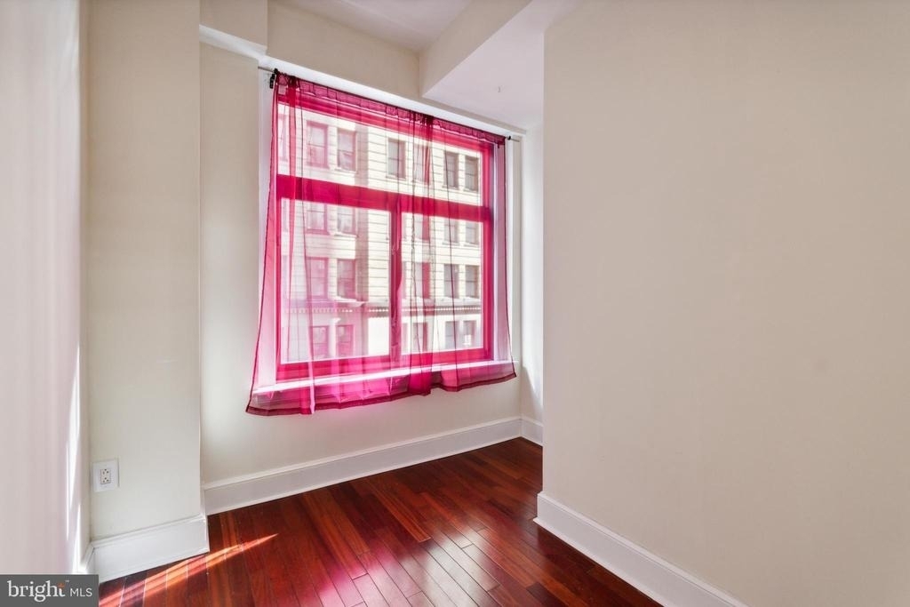 1500 Chestnut Street - Photo 6