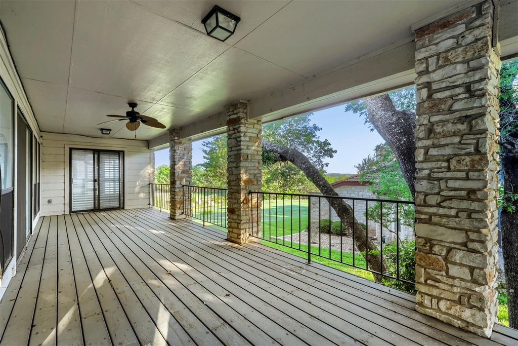 208 Crescent Blf - Photo 17
