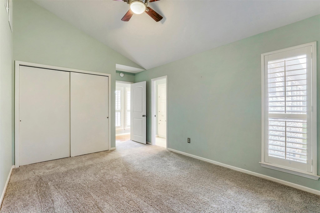 208 Crescent Blf - Photo 19