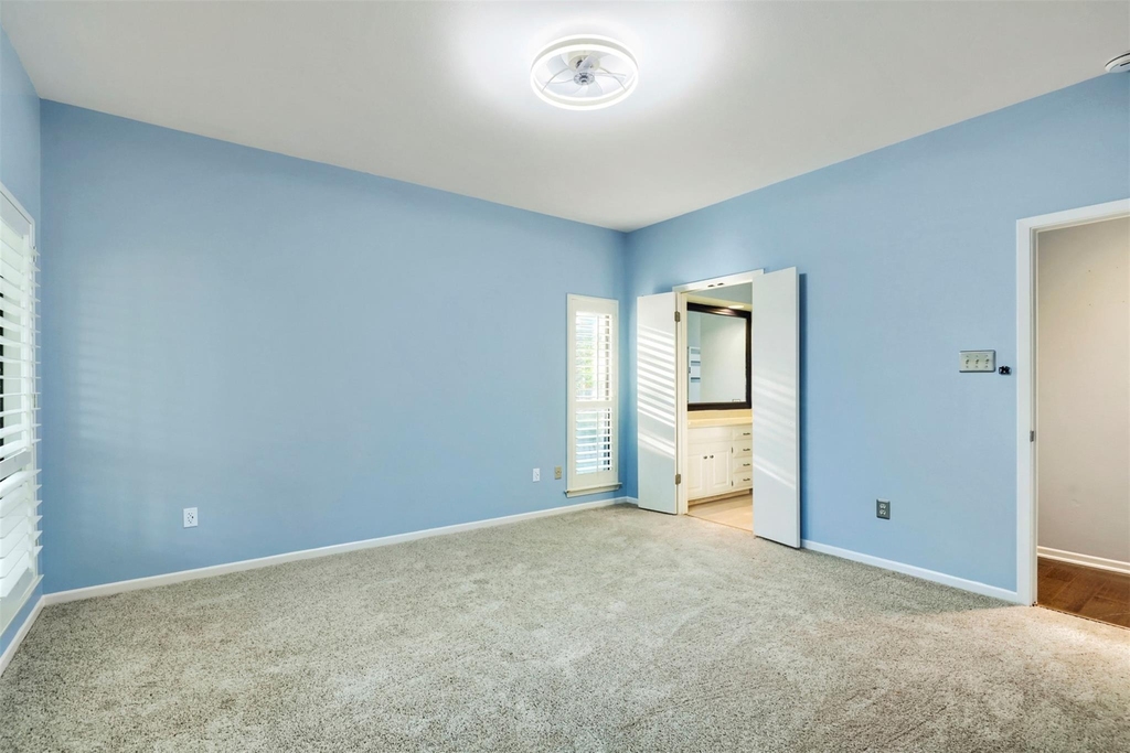 208 Crescent Blf - Photo 13