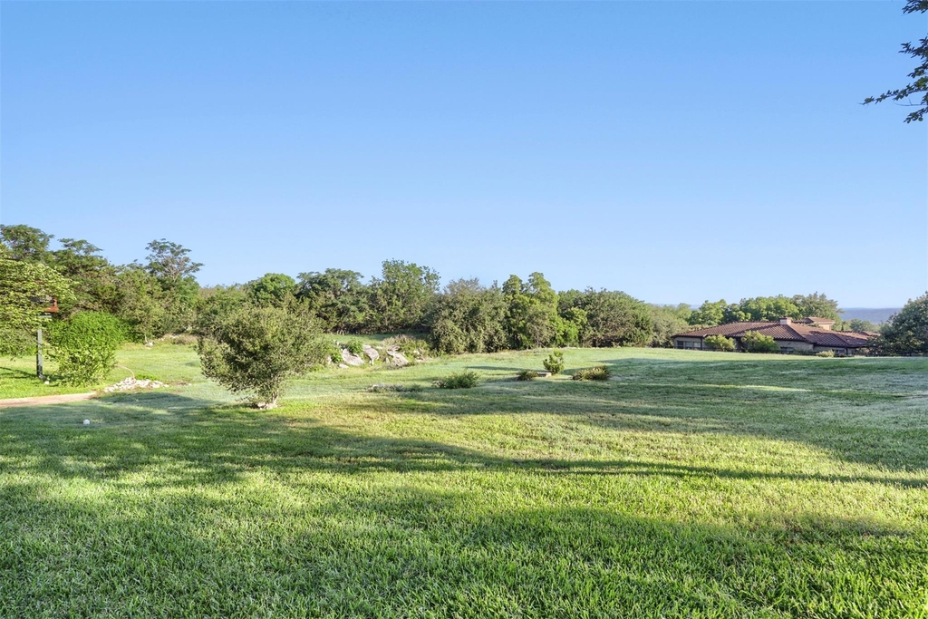 208 Crescent Blf - Photo 1