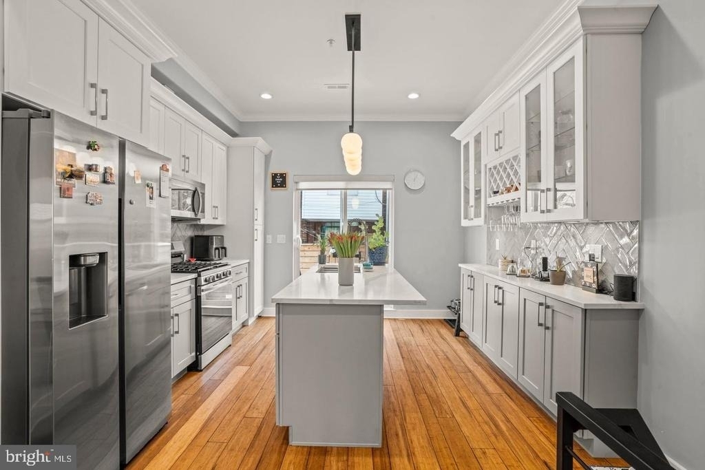 1751 S Taylor Street - Photo 4