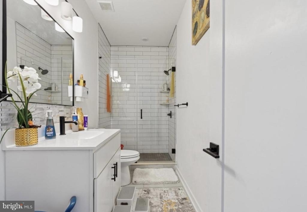 22 E Rittenhouse Street - Photo 3