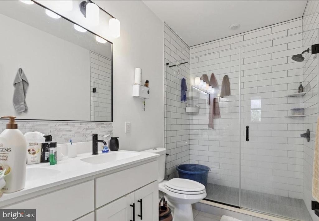 22 E Rittenhouse Street - Photo 2