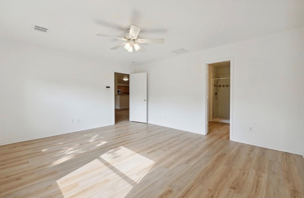 1611 Sunnycrest Cir - Photo 9