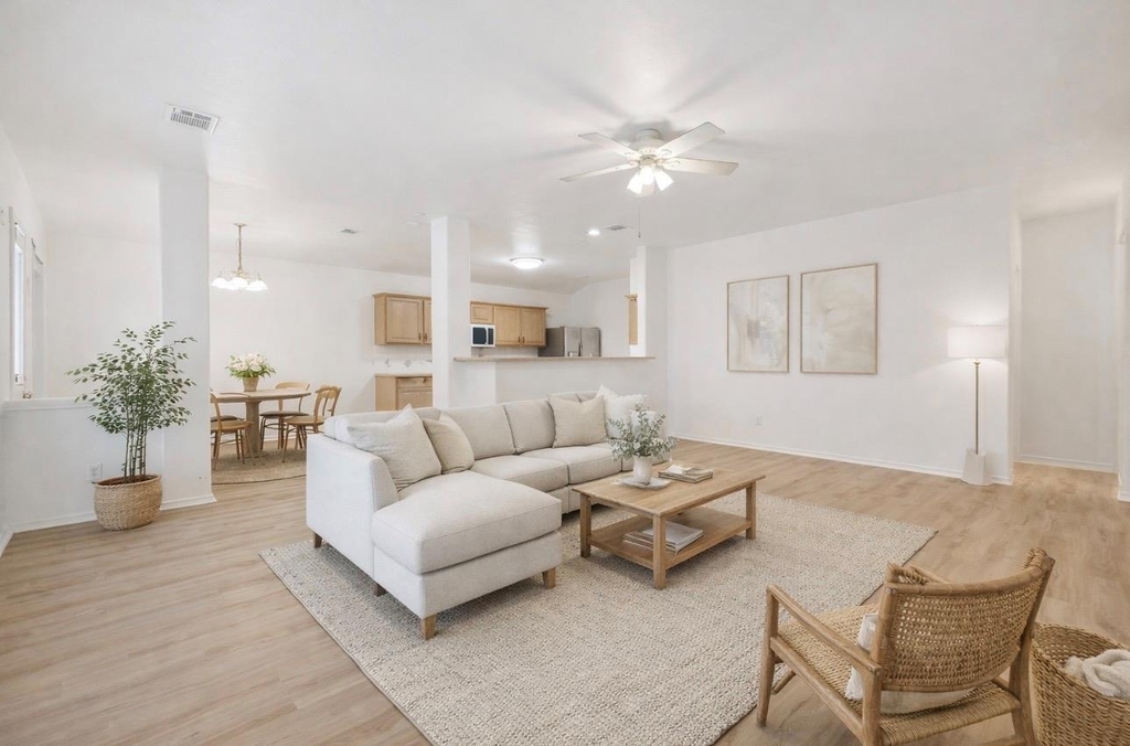 1611 Sunnycrest Cir - Photo 3