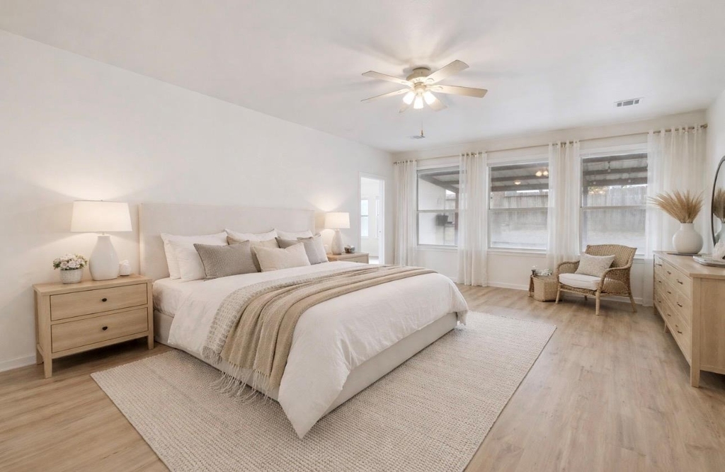 1611 Sunnycrest Cir - Photo 8