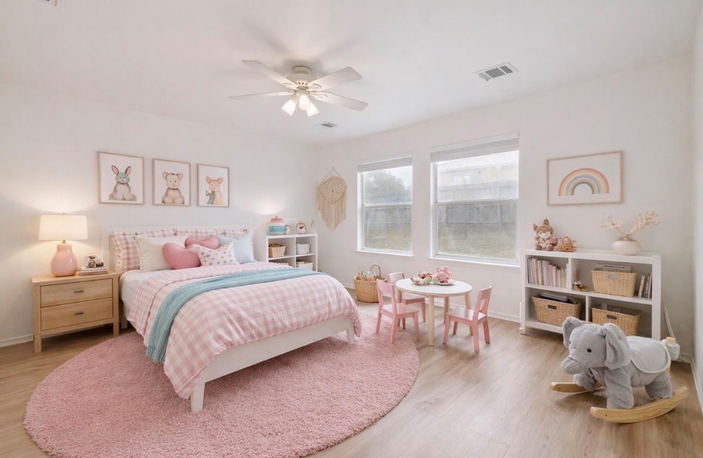 1611 Sunnycrest Cir - Photo 12