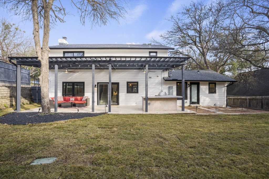 2001 Wychwood Dr - Photo 14