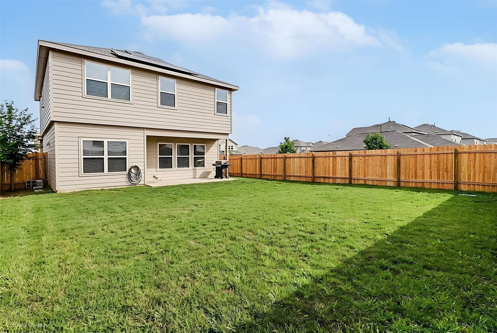 3716 Black Granite Dr - Photo 14