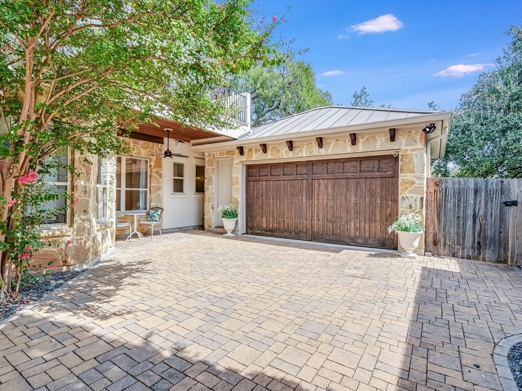 809 Kinney Ave - Photo 20