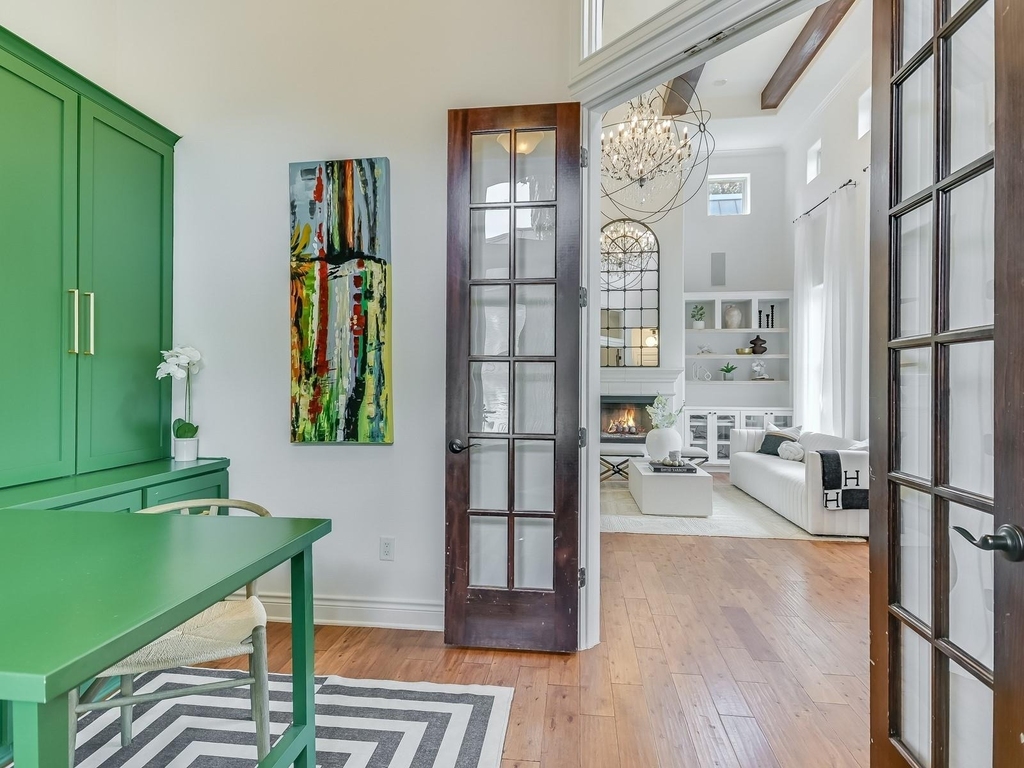 809 Kinney Ave - Photo 8