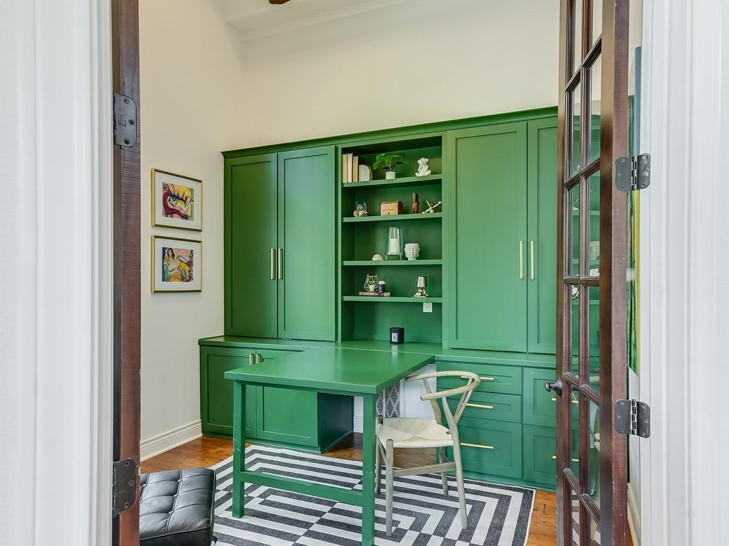 809 Kinney Ave - Photo 7