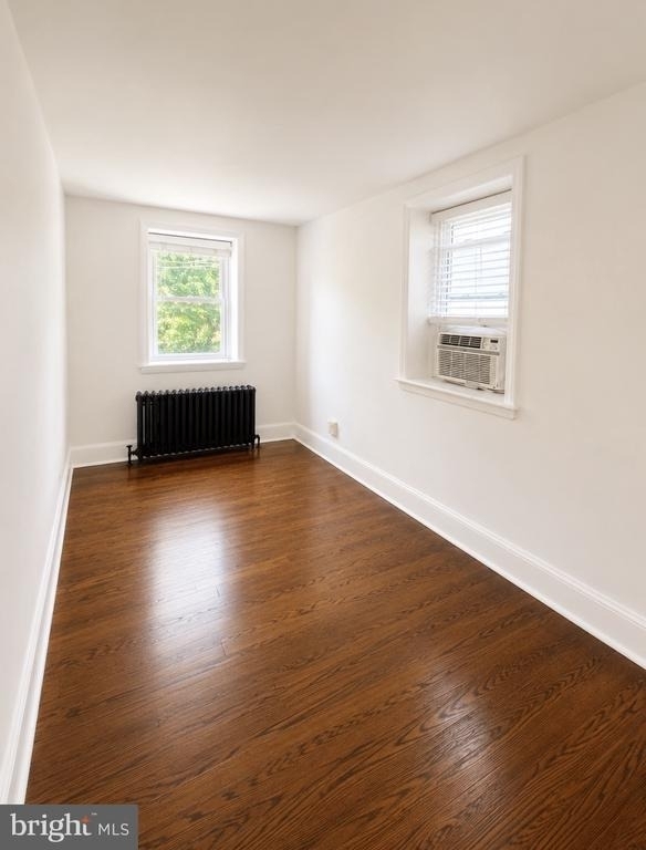 22 Balligomingo Road - Photo 12