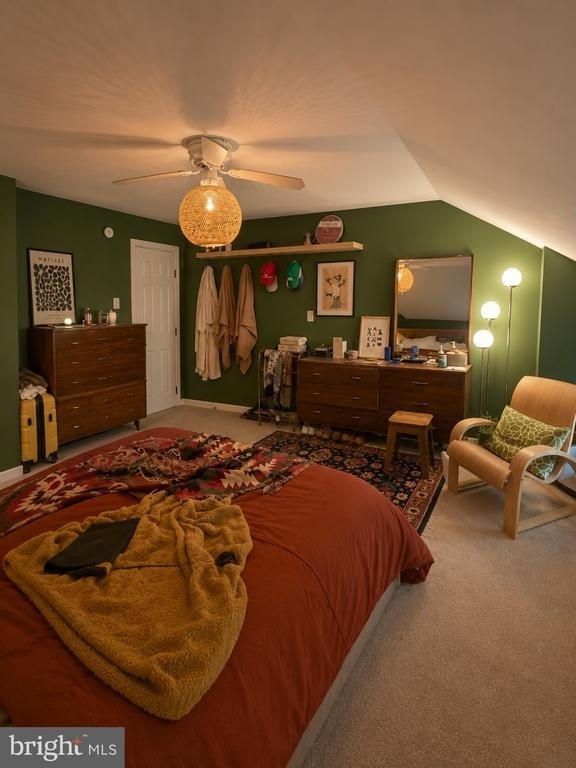 22 Balligomingo Road - Photo 31