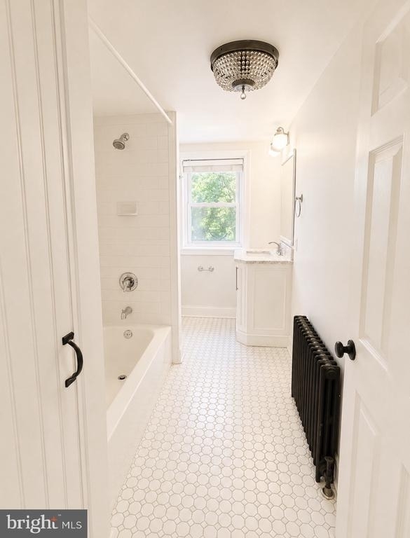 22 Balligomingo Road - Photo 14