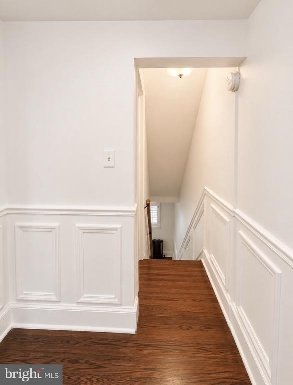 22 Balligomingo Road - Photo 10