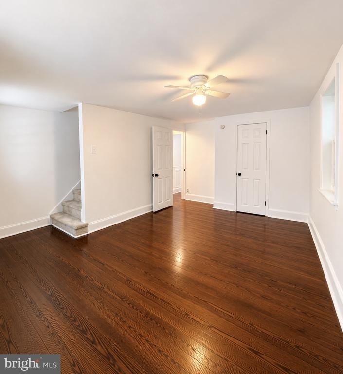 22 Balligomingo Road - Photo 8