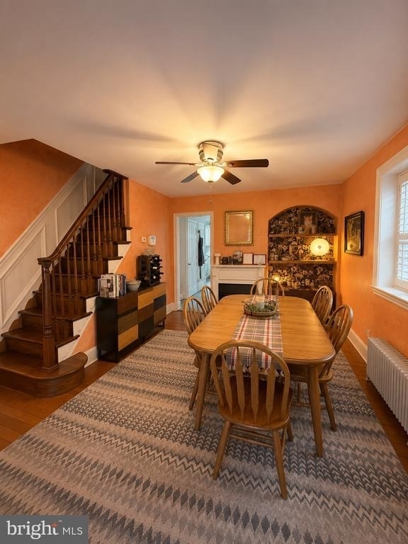 22 Balligomingo Road - Photo 4