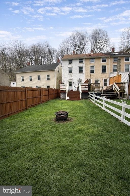 22 Balligomingo Road - Photo 34