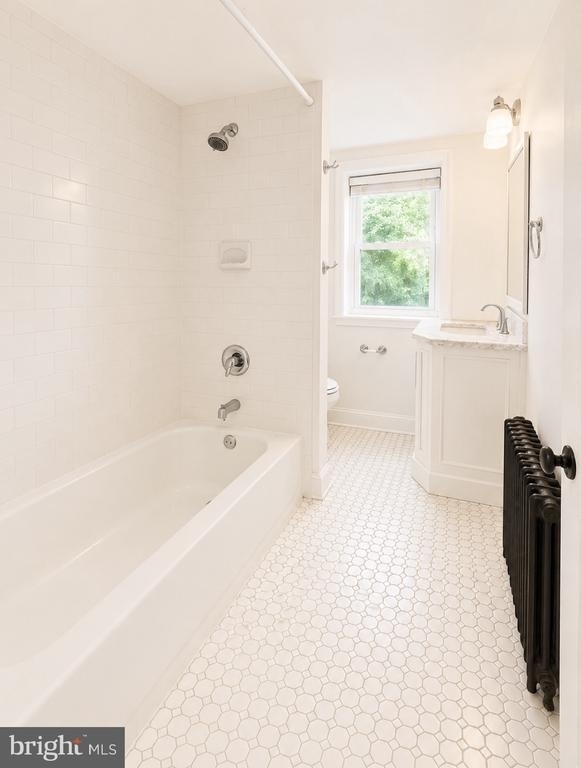22 Balligomingo Road - Photo 15