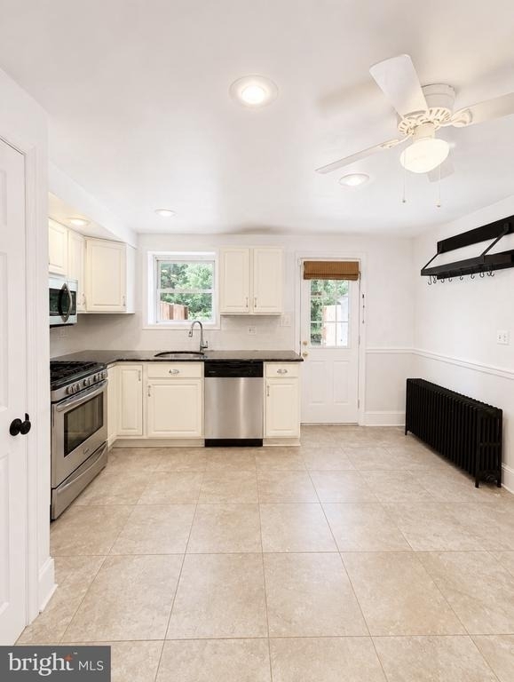22 Balligomingo Road - Photo 4