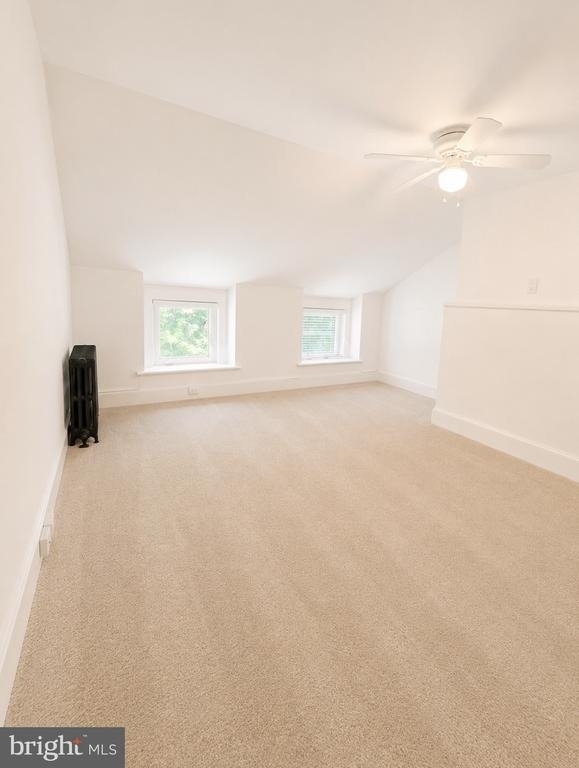 22 Balligomingo Road - Photo 20