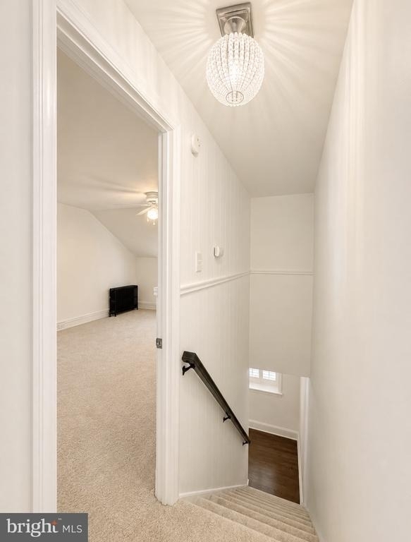 22 Balligomingo Road - Photo 18