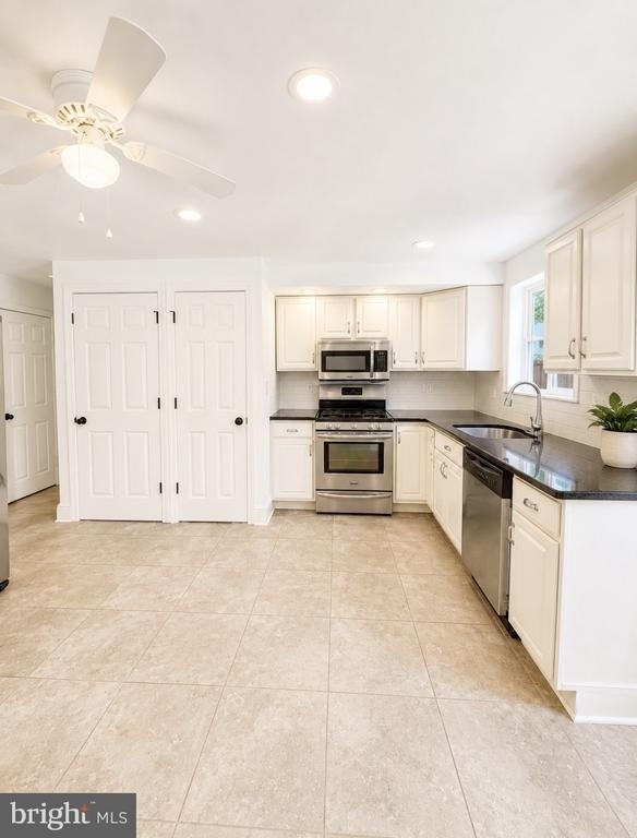 22 Balligomingo Road - Photo 5