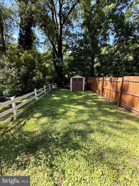 22 Balligomingo Road - Photo 24