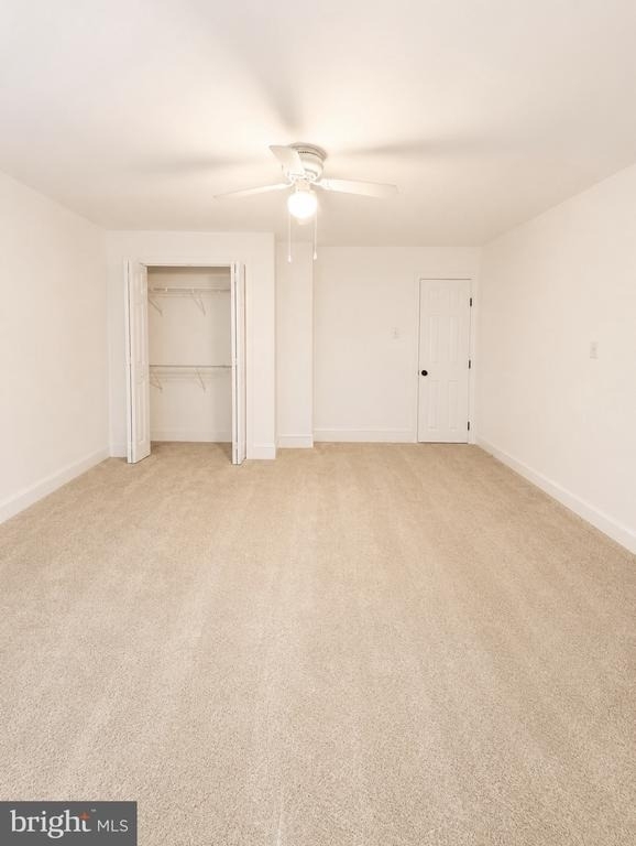 22 Balligomingo Road - Photo 16
