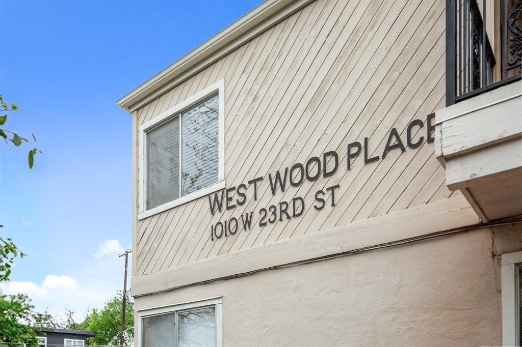 1010 W 23rd St - Photo 9