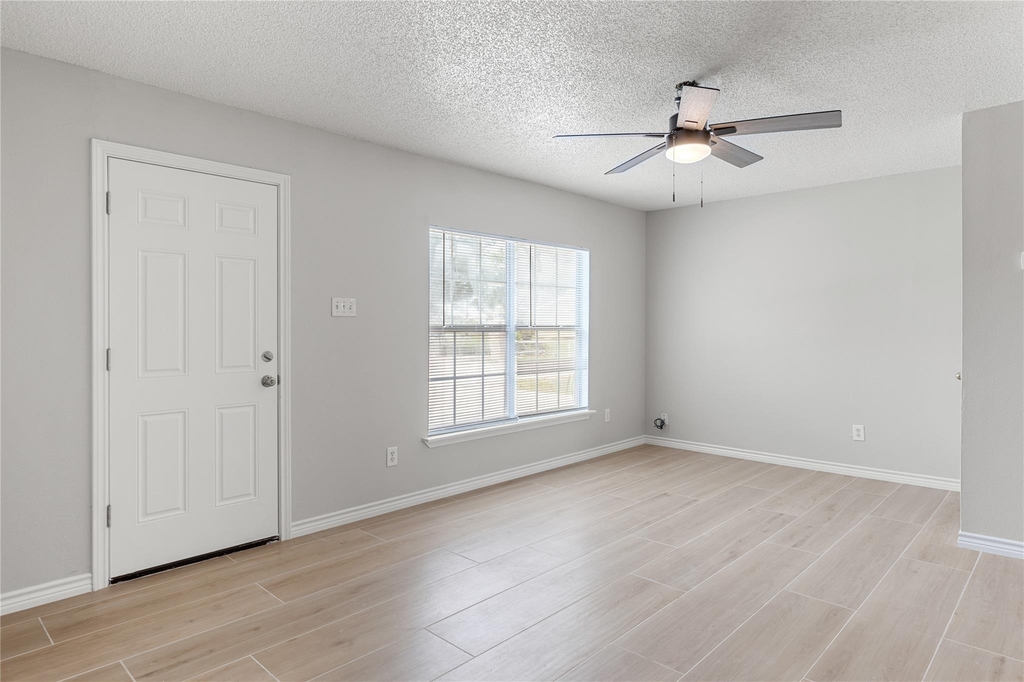 108 Gm Ln - Photo 3