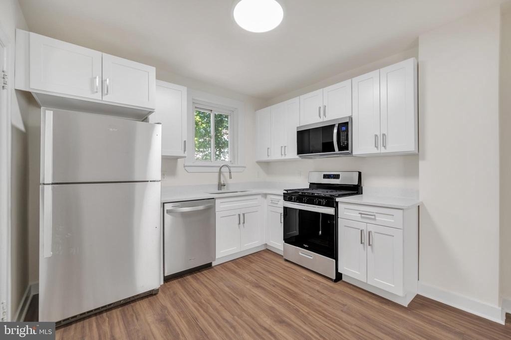 140 S Keswick Avenue - Photo 5