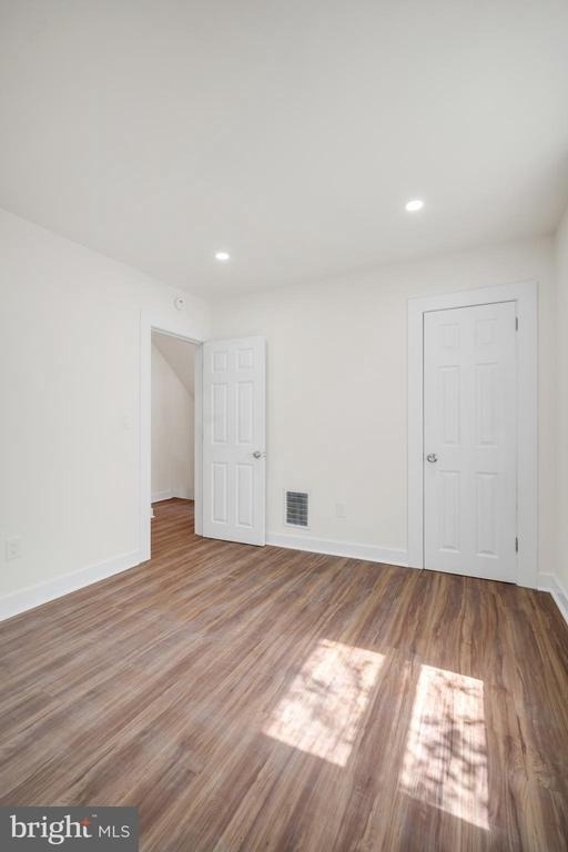 140 S Keswick Avenue - Photo 7
