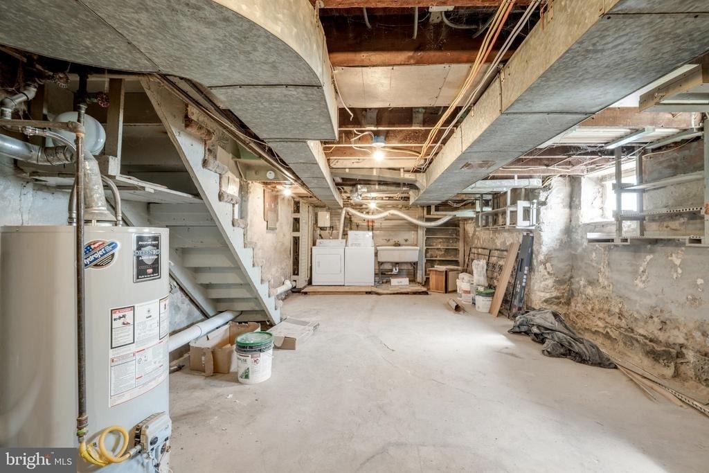 140 S Keswick Avenue - Photo 14