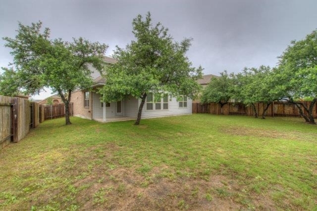 198 Stone View Trl - Photo 10