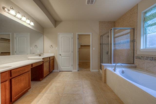 198 Stone View Trl - Photo 7