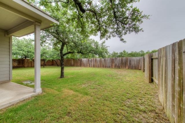 198 Stone View Trl - Photo 9
