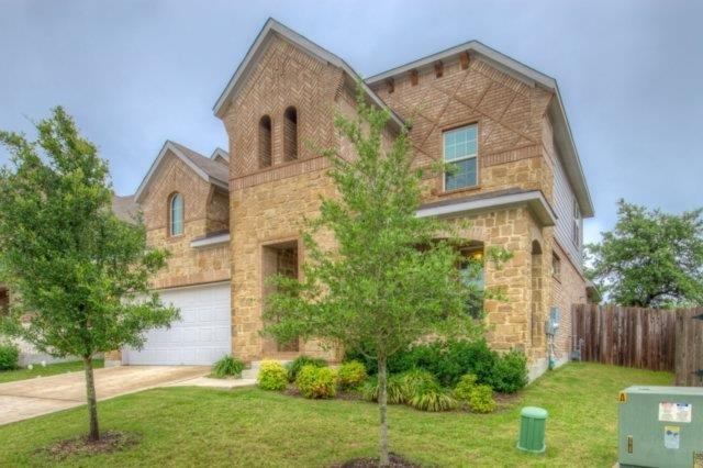 198 Stone View Trl - Photo 1