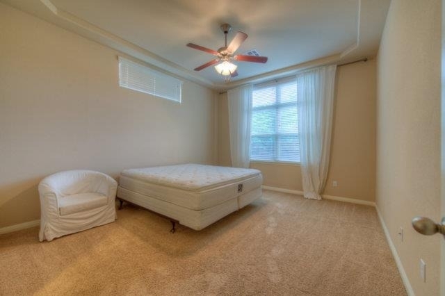 198 Stone View Trl - Photo 6